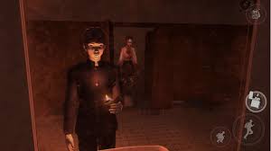 Into the dead 2 yang juga bergenre game horor ini memiliki 7 ending yang berbeda tergantung pilihan dalam game yang kamu putuskan. 10 Game Horor Android Terbaik Versi Tech In Asia Indonesia