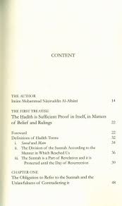 Image result for tbn:EYMJ1HdemBb2HM::www.sunna.info/souwar/data/media/7/www_sunna-info-221.JPG