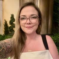 20+ "Taylor Gaffney" profiles