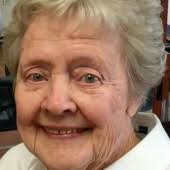 Obituary information for Marion J. Bourget