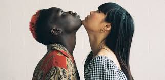 Nur zusammen ist man nicht allein. Beziehung Definieren Ab Wann Ist Man Eigentlich Zusammen