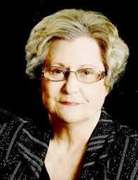 Shirley Covington's Instagram, Twitter & Facebook