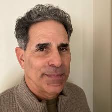 UWM Engage Mentor Directory