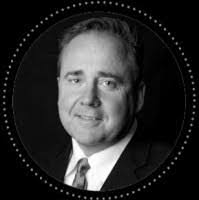 Eric Reichelt's Instagram, Twitter & Facebook