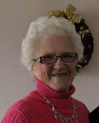 Search Hazel Clark Obituaries and Funeral Services