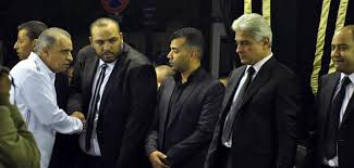 كشفت زوجة الإعلامي وائل الإبراشي آخر تطورات حالته الصحية إثر إصابته بفيروس كورونا المستجد. Ø¨Ø§Ù„ØµÙˆØ± Ø¹Ø²Ø§Ø¡ ÙˆØ§Ù„Ø¯Ø© ÙˆØ§Ø¦Ù„ Ø§Ù„Ø¥Ø¨Ø±Ø§Ø´ÙŠ ÙŠØ¬Ù…Ø¹Ù‡ Ø¨Ø£Ø­Ù…Ø¯ Ø§Ù„Ø³Ø¨ÙƒÙŠ Ø®Ø¨Ø± ÙÙŠ Ø§Ù„ÙÙ†