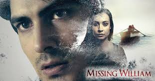 Missing William