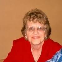Obituary for Sandra Lee Malinowski