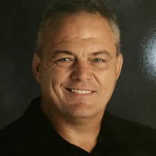 Today is my last "first day of school". I am retiring at the end of this…