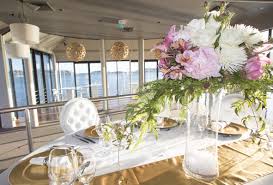 The Pier Is A Wonderful Wellington Wedding Venue Wedding Weddingvenue Wellingtonvenue Weddingre With Images Wedding Venues Best Wedding Venues Wedding Venue Locations