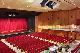 cliffs pavilion southend theatre pavilion how to plan