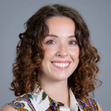 PhD Student and Faculty Research