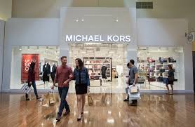 We did not find results for: About Grapevine Mills A Shopping Center In Grapevine Tx A Simon Property