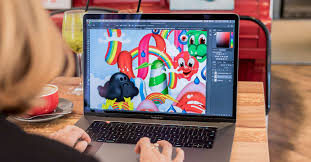 Komputer memiliki berbagai macam hal, ada yang hanya diproses di. 10 Software App Terkini Untuk Hasilkan Design Bahan Marketing Printar Zine