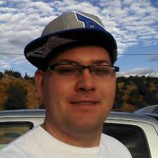 Tractionionator Enduro ST Fatty vs Desert HT