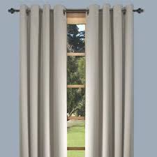 I like the idea of no dangling cords, but i wonder if they work well. 10 Dorm Essentials To Grab Before Move In Day The Blinds Com Blog