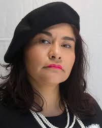 Fred Vega (@_fredvega) • Instagram photos and videos