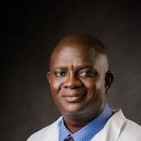 Find trusted therapists in North Port — Zencare