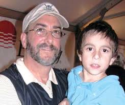 ES NY Annual Rep 07:Layout 1