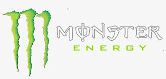 View the latest results for nascar cup 2021. Monster Energy Icon Monster Energy Racing Logo Transparent Png 900x419 Free Download On Nicepng