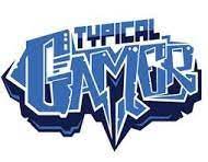 All high quality phone and tablet hd wallpapers on page 1 of 14 are available for free download. Image Result For Typical Gamer Gaming Logos School Logos Arizona Logo