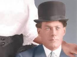 William Coppage's Instagram, Twitter & Facebook