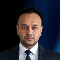 80+ "Assad .........." profiles