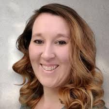 Veterinarian In Cheney, WA 99004