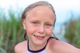 Keepsake Lifestyle Sessions — Something Like Life Photography