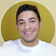 Flavio Souza da Silva