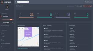 Along with the text messages, you will also be allowed to access all the information related to it. Free Sms Spy Without Access To Target Phone