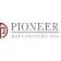 Pioneer Data logo