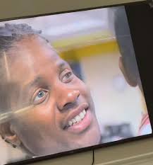 Lil Durk's trial is set to start in 50 days. He has already been in jail  for 305 days. Praying for Durk to come home soon🙏🏾‼️🔓 🚨New Lil Durk's  Movie OUT NOW (