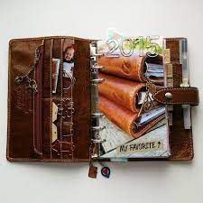 pin auf filofax