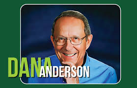 Junior Achievement: Lawrence Business Hall of Fame