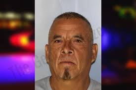 Rodrigo Arroyo: https://thegeorgiagazette.com/hall/rodrigo-arroyo/