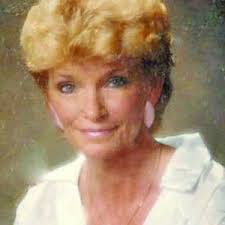 LULA MAE LOU HULETTE