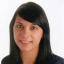 Dominik Faas ... Nadine Finkler auf xing.com