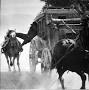Profile Picture of Danny Sands- Western Stuntmen by Neil Summerson Google
