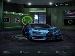 Total war cheats • bioshock infinite cheats,. Need For Speed Carbon Pc Cheat Codes