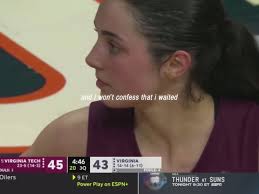 Elizabeth Kitley Draft Interview