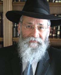 bulletin 10.27.06 Noach