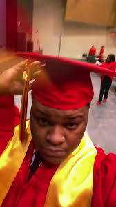 Last ride #fypシ #fypシ゚viral #houston #jackyateshighchool💛❤️