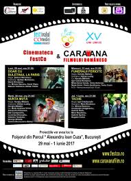Realitatea loveşte nemilos în visul celui naiv, iar oamenii oneşti constată că am ajuns la mâna mitocanilor. Seri Cu ProiecÅ£ii De Film Romanesc Oferite De Cinemateca Festco Caravana Filmului Romanesc