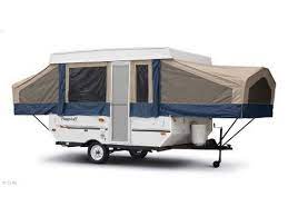 We did not find results for: Flagstaff Tent Trailer Youtube