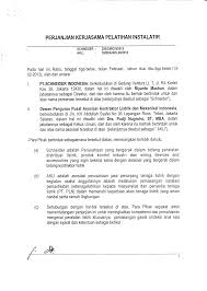 Pameterindo edukatama aneka dengan badan informasi geospasial tentang verifikasi atlas dan peta cetak Http Www Akli Org Files Kerjasama 20140819134121mou 20 Akli 20dengan 20pt 20schneider 20indonesia Pdf