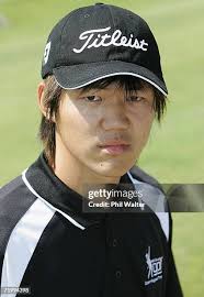 120 Clare Hamilton Stock Photos, High-Res Pictures, and Images