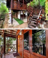 Compare hotel prices and find an amazing price for the zermatt hotel hotel in tanah rata. 23 Hotel Di Cameron Highland 2021 Murah Terbaik Untuk Bajet Keluarga