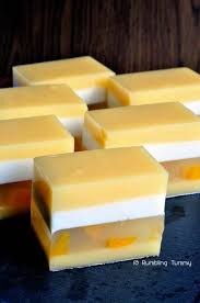 Jul 03, 2021 · untuk saus nya : Mango Yoghurt Jelly Cake èŠ'æžœä¹³é…¸ç‡•èœè›‹ç³• Paperblog