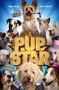 How to watch and stream Pup Star - 2016 on Roku